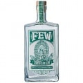 FEW(ヒュー) アメリカン ジン：750ml [73329]品切(89-0)