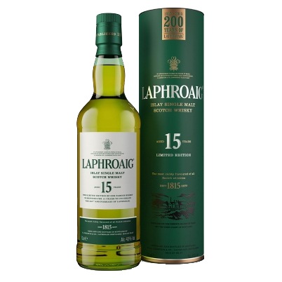 ラフロイグ　ピンバッジ 楽天市場】ラフロイグ ピンバッジLaphroaigPin : WHISKY SHOP
