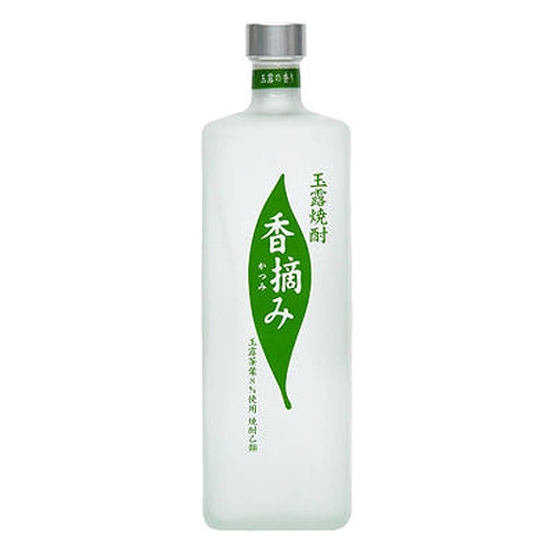 Ŧ Ϫ() 20 720ml [Z9309](97-0)