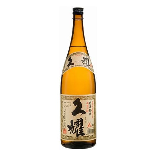 ������¤ ���� ��¢�ż� �����1800ml�� [Z9842]���(92-0)