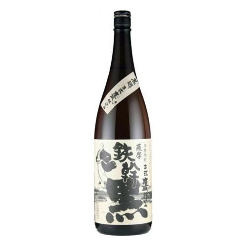 ܳʾ Ŵ 1800ml [Z9797](97-0)