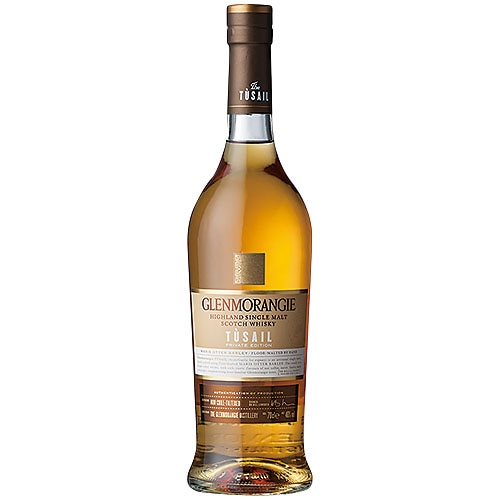 グレンモーレンジ トゥサイル：700ml [79827]終売(98-0) 激安酒通販