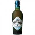 デヴェロン 12年：700ml [77612]終売(98-0)