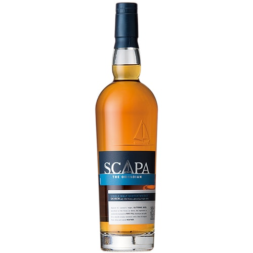 ������� �������700ml [70256]����(97-0)