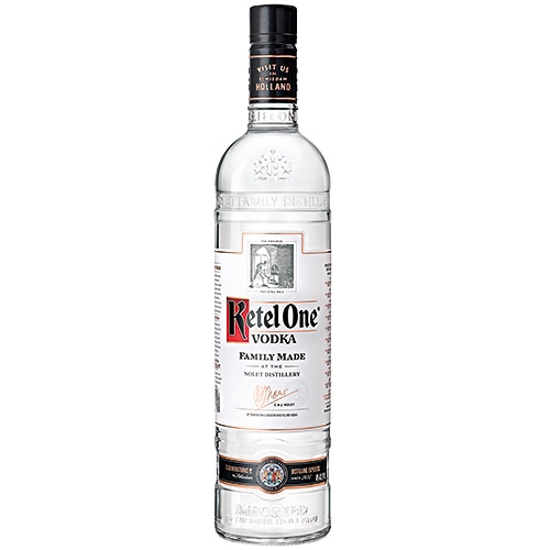 ���ƥ� ��� �����å���750ml [73538](25-5)