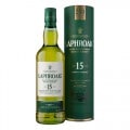 ラフロイグ 15年 200周年記念ボトル 43度(正規品)：700ml☆ [90069]終売(98-0)|スコッチウイスキー|ウイスキー