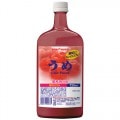 ポッカうめ 業務用 梅肉 20%：720ml [51258](61-0)|シロップ・ソフトドリンク