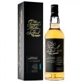 シングルモルツ オブ スコットランド(SMS) クレイゲラキ 1996(16年) 52.7度：700ml [79644]終売(98-0)|スコッチウイスキー|ウイスキー