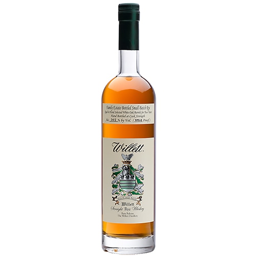 ������å� �ե��ߥ꡼ �����ơ��� ���⡼��Хå� �饤 2ǯ 109.8�ץ롼�ա�750ml [99999]����(98-0)