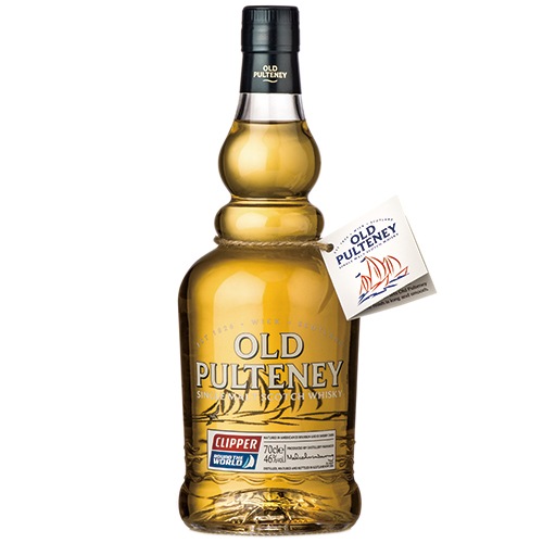 オールドプルトニー クリッパー：700ml [79624]終売(98-0) 激安