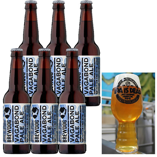 ֥塼ɥå Хܥ ڡ륨 饹ա330ml6ܥå [75492](98-0)