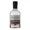 キングスバーンズ スピリット ドリンク：200ml [77618]終売(98-0)