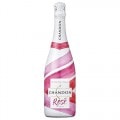 シャンドン ブリュット ロゼ サマーボトル：750ml [C1078]終売(98-0)|地域で探す|シャンパン・スパークリングワイン