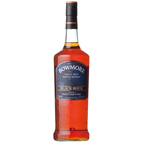 �ܥ��⥢ �֥�å����å���1000ml [79508]����(35-2)