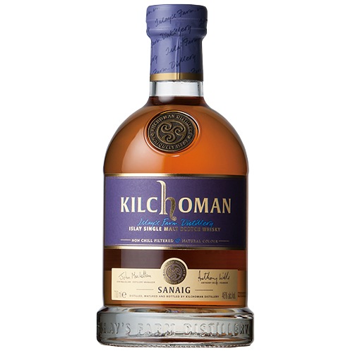 ����ۡ��ޥ� ���ʥ�����700ml [79549]](K)(74-2)
