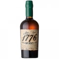 ジェームス E ペッパー 1776 バーボン 6年：700ml [71495]品切(76-1)|アメリカンウイスキー|ウイスキー