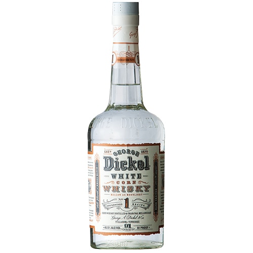 ジョージ ディッケル No.1 ホワイト ：750ml [71326]品切(35-5) 激安酒