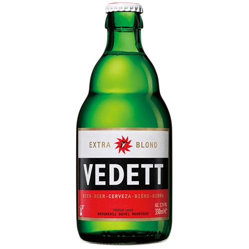 �����ǥå� �������ȥ� �֥���ɡ�330ml [75449]����(98-0)