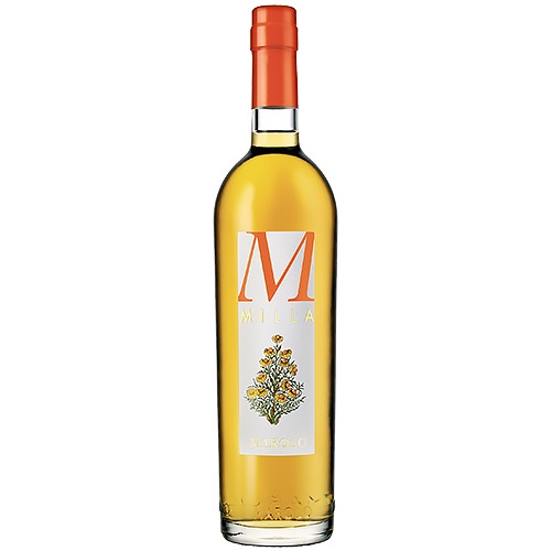 MAROLO マローロ　1997年　グラッパ 1997 MAROLO GRAPPA DI BAROLO