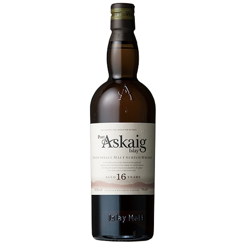 mh まとめ売り アードベッグ5年 ポートアスケイグ ラガヴーリン16年 mh様専用 まとめ売り アードベッグ5年 ポートアスケイグ ラガヴーリン16年