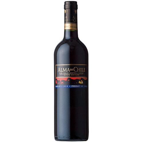 ����� �� ���� ������(��)��750ml [B5611](78-8)