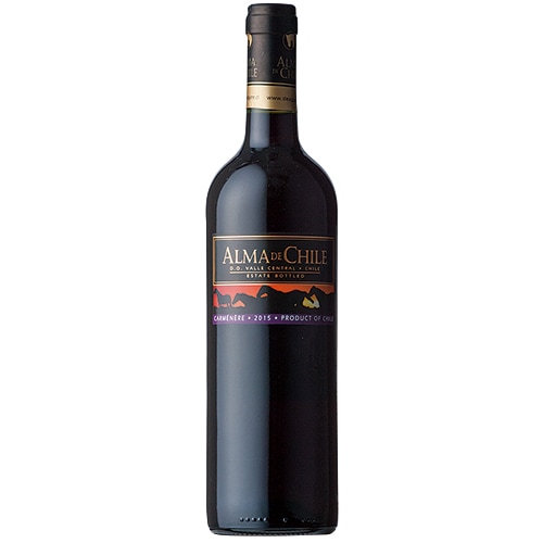    ͡()750ml [B5613](98-0)