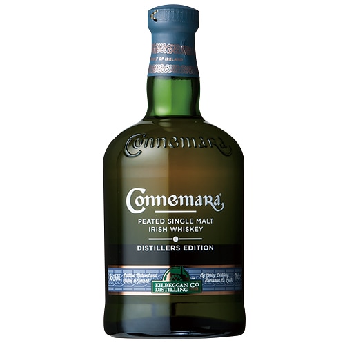 ���ͥޥ� �ǥ����ƥ��顼�� ���ǥ������700ml [70986](22-2)