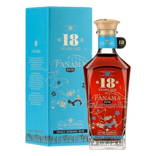 ���ͥ������ �ѥʥ� 18ǯ��700ml [73858]](77-4)