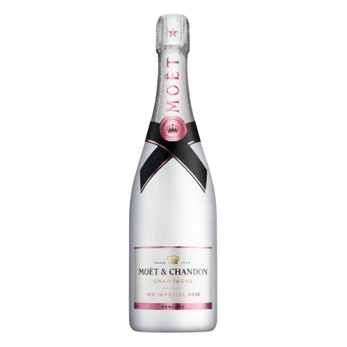 モエシャンドン　アンペリアル　8本 Amazon.co.jp: モエ・エ・シャンドン モエ アンペリアル 750ml