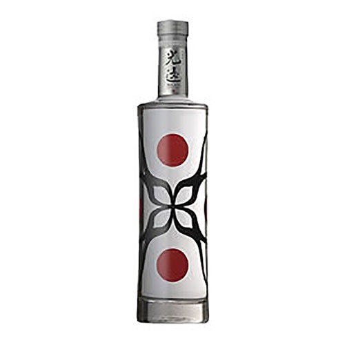 ԥåġ750ml [16486](98-0)