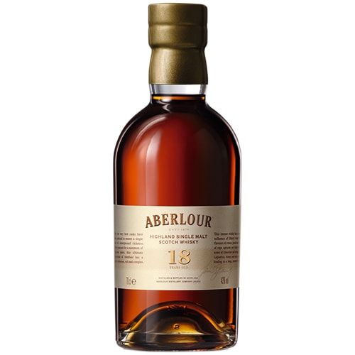 アベラワー　1000ml 2本セット　旧ボトル　15年　 10年　完売品 アベラワー 1000ml 2本セット 旧ボトル 15年 10年 完売品 - メルカリ
