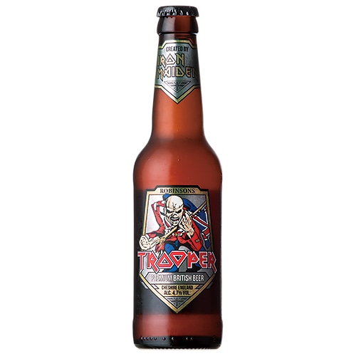 ��������ᥤ�ǥ� �ȥ��롼�ѡ� ���󥰥�å��奨���롧330ml [75518]��������ʬ��a������(89-0)