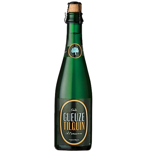 �����ɥ����� �ƥ��륫�� ����󥷥���̡�375ml [75944]��������ʬ��a��(68-5)