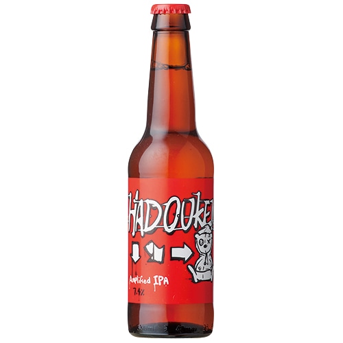 �����ˡ��졼�٥� �ϥɡ����� ���֥�IPA��330ml [76011]��������ʬ��a������(89-0)