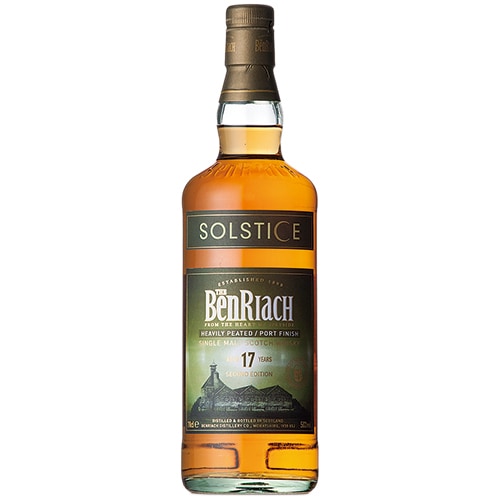 �٥�ꥢ�å� 17ǯ ����ƥ�����700ml [77629]����(98-0)