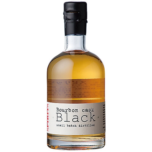 �ߥå��顼 �֥�å� �С��ܥ󥫥��� ���ԥ�åġ�375ml [73557](77-4)