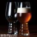 シュピゲラウ クラフトビール IPA グラス：1個 [59771](80-0)