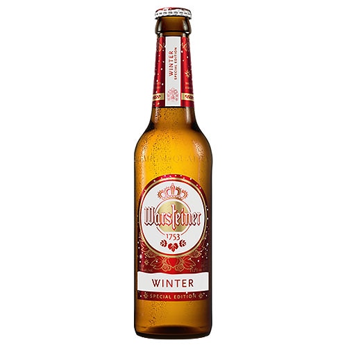 륷奿ʡ 󥿡330ml [ZZ015]ʬa(81-0)