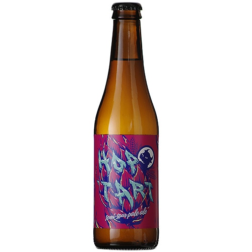 �ۥ륲���� �ۥåץ���� ���ߥ�� �ڡ��륨���롧330ml [75748]����(97-0)