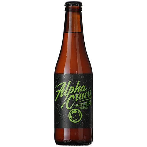 �ۥ륲���� ����ե����롼���� IPA��330ml [75747]����(97-0)