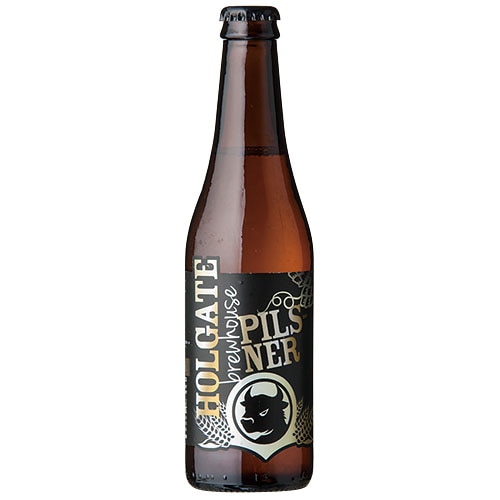 �ۥ륲���� ���㡼�ޥ󥹥����� �ԥ륹�ʡ���330ml [75742]����(98-0)