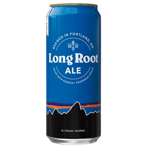 �ѥ����˥��ץ��ӥ���� �ۥåץ���� �����Х� �֥��꡼ ���󥰥롼�ȥ�����(��)��473ml [75650]����(98-0)