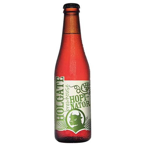 ̵ ۥ륲 ۥԥ͡ W-IPA330ml4ܥå [75749-4set](98-0)