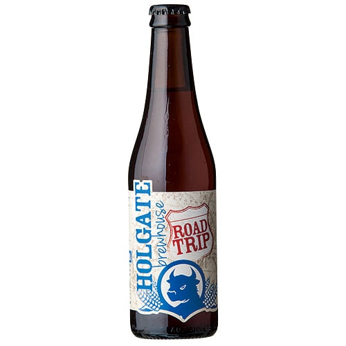 ̵ ۥ륲 ɥȥå IPA330ml4ܥå [75744-4set]ʬa(74-5)