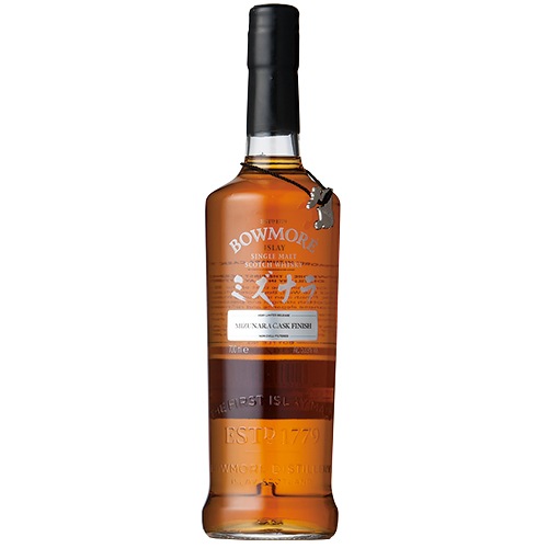 ܥ⥢ ߥʥ ե˥å Ȣա700ml [79510](98-0)