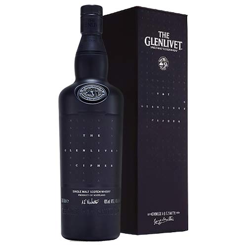 ������٥å� �����ե�����700ml [77616]����(98-0)