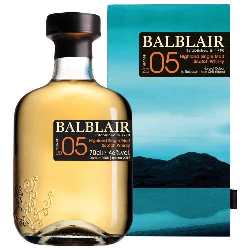 �Х�֥쥢 2005��700ml [79591](74-2)