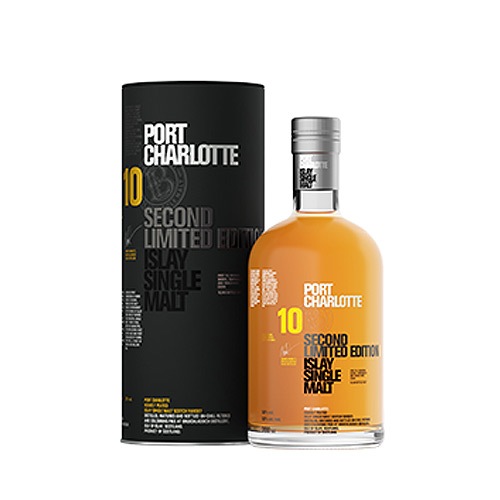 ポートシャーロット アイラバーレイ スコティッシュバーレイ 終売品 セット 楽天市場】ポートシャーロット アイラ バーレイの通販