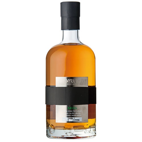 �ޥå��ߥ� �⡼���� �������롧700ml [70876]����(98-0)