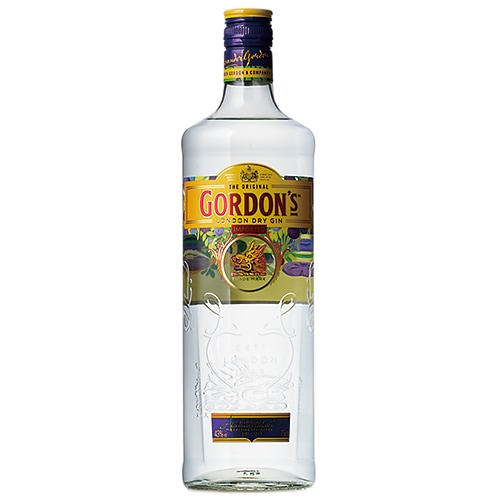 ɥ  43١750ml [73283](L)(K)(25-2)